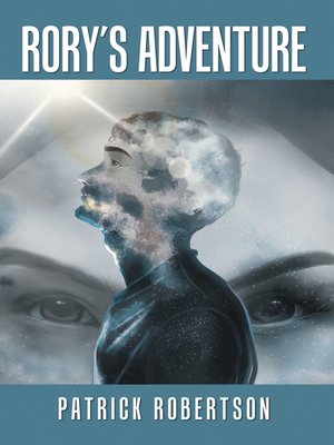 cover image of Rory's Adventure